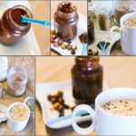 Can I mix Nutella with milk?