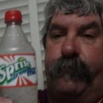 Can I mix tequila with Sprite?