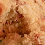 Can I put sour cream in coffee?