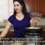 Can I reheat food in my Instant Pot?