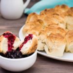 Can I reheat monkey bread?