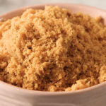 Can I replace dark brown sugar with light brown sugar?