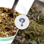 Can I replace herbs de Provence with Italian seasoning?