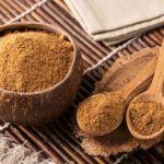 Can I replace white sugar with coconut sugar?