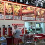 Can I return something to Costco after 2 years?