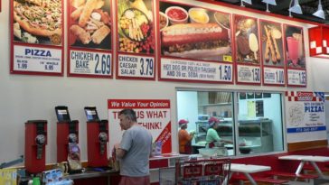 Can I return something to Costco after 2 years?