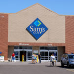 Can I shop at Sam's Club without a card?