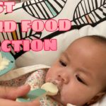 Can I skip rice cereal for baby?