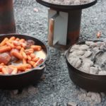 Can I slow cook in the oven?