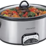 Can I slow cook without a lid?