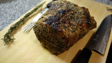 Can I sous vide a frozen roast?