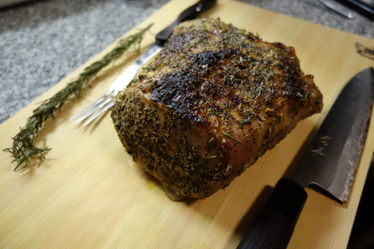 Can I sous vide a frozen roast?