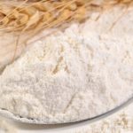 can I substitute cornflour for cornstarch in the cake