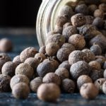 Can I substitute five spice for allspice?