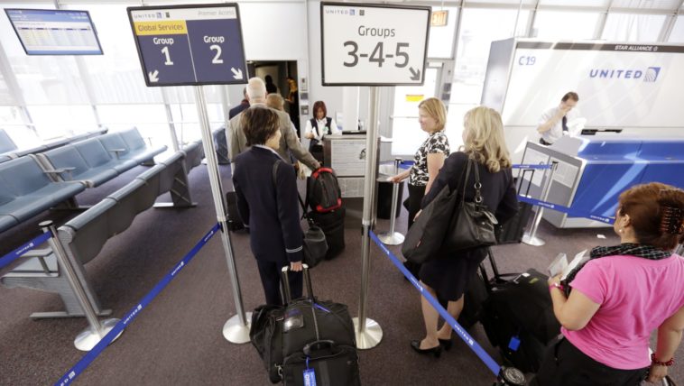 Can I take full size toothpaste on a plane?