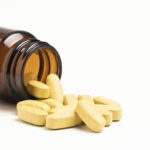 Can I take too much elderberry?