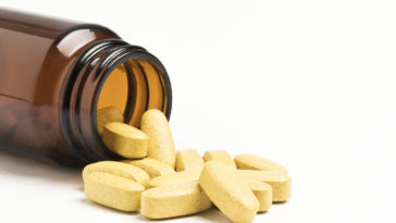 Can I take too much elderberry?