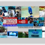 Can I use Clorox outdoor bleach in my pool?