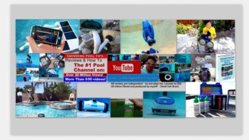 Can I use Clorox outdoor bleach in my pool?