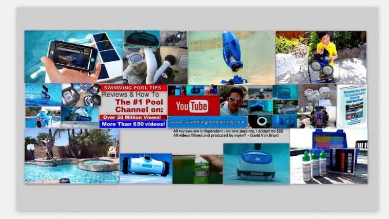 Can I use Clorox outdoor bleach in my pool?