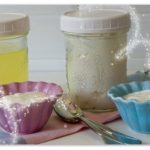 Can I use Greek yogurt as a starter?