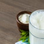 Can I use Greek yogurt instead of buttermilk?