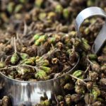 Can I use Italian seasoning instead of oregano?