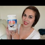 Can I use LouAna coconut oil on skin?