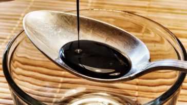 Can I use Worcestershire sauce instead of hoisin?