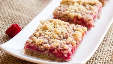 Can I use a 9x13 pan instead of 8x8?