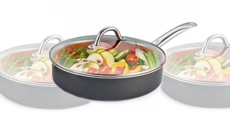 Can I use a crockpot instead of a Dutch oven?