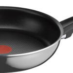 Can I use a frying pan instead of a skillet?