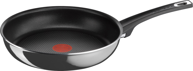 Can I use a frying pan instead of a skillet?