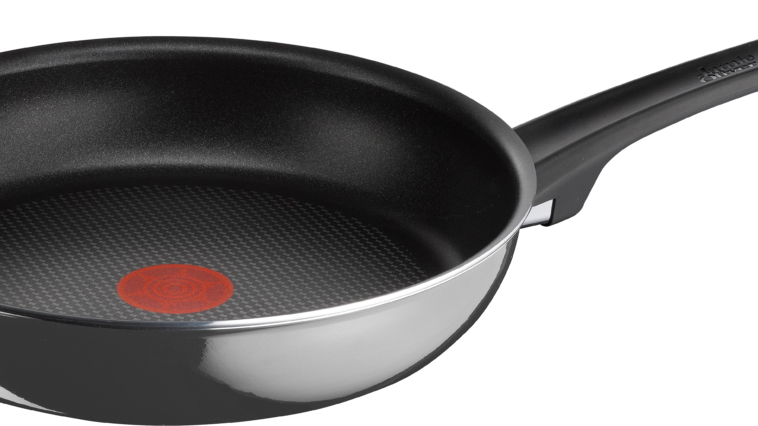 Can I use a frying pan instead of a skillet?