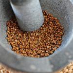 Can I use a spice grinder to grind coffee?