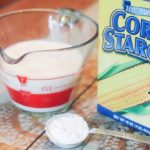 Can I use almond milk instead of heavy cream?