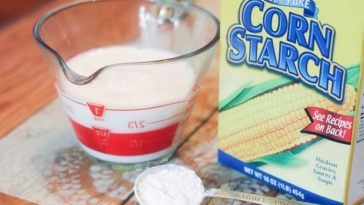 Can I use almond milk instead of heavy cream?