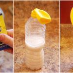 Can I use brown sugar with yeast?