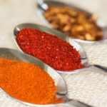 Can I use chili powder instead of chipotle?