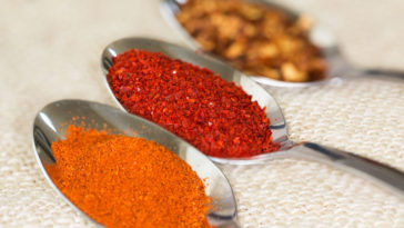 Can I use chili powder instead of chipotle?