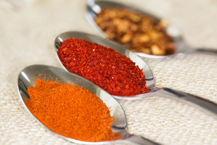 Can I use chili powder instead of chipotle?