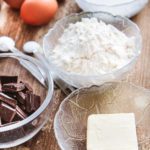 Can I use cornstarch instead of cream of tartar?