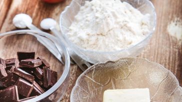 Can I use cornstarch instead of cream of tartar?