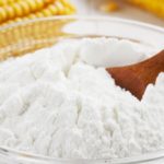 Can I use cornstarch instead of gelatin?