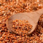 Can I use cornstarch instead of rice flour for mochi?