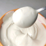 Can I use cream cheese powder?