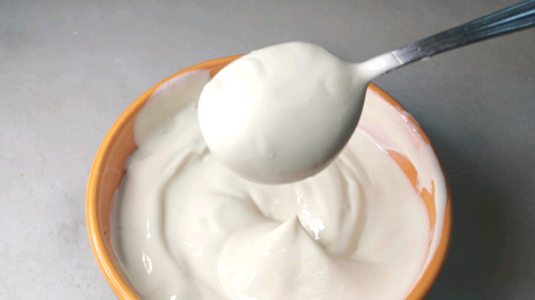 Can I use cream cheese powder?