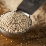 Can I use expired active dry yeast?