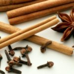 Can I use five spice instead of mixed spice?