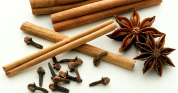 Can I use five spice instead of mixed spice?